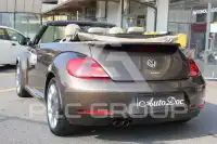 2014 Volkswagen Others
