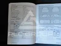 2014 Volkswagen Others
