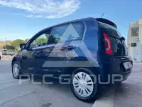 2014 Volkswagen Others