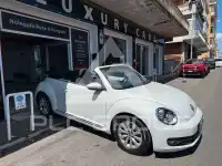 2014 Volkswagen Others