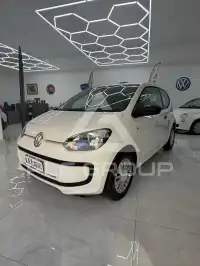 2014 Volkswagen Others
