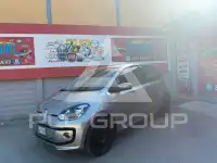 2014 Volkswagen Others