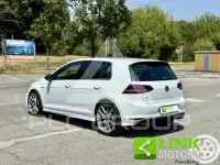 2014 Volkswagen Others