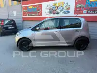2014 Volkswagen Others