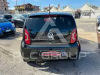 2014 Volkswagen Others