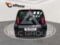2014 Volkswagen Others