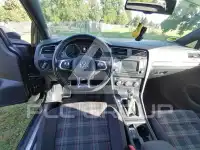 2014 Volkswagen Others