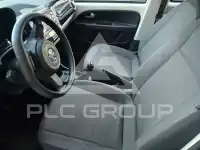 2014 Volkswagen Others