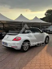 2014 Volkswagen Others