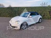 2014 Volkswagen Others