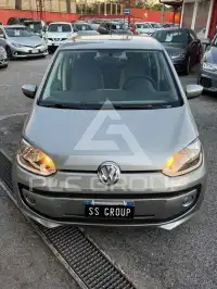 2014 Volkswagen Others