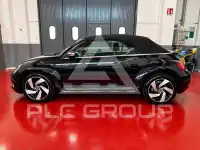 2014 Volkswagen Others