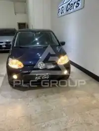 2014 Volkswagen Others