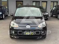 2014 Volkswagen Others
