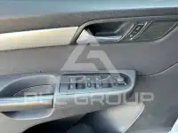 2014 Volkswagen SHARAN