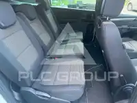 2014 Volkswagen SHARAN
