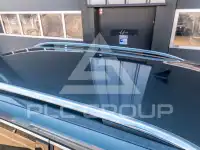 2014 Volkswagen SHARAN