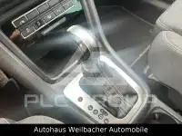 2014 Volkswagen SHARAN