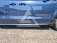 2014 Volkswagen SHARAN