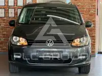2014 Volkswagen SHARAN