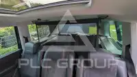 2014 Volkswagen SHARAN