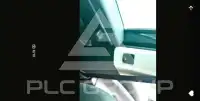 2014 Volkswagen SHARAN