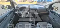 2014 Volkswagen SHARAN