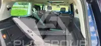 2014 Volkswagen SHARAN