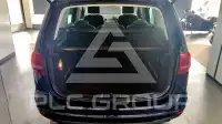 2014 Volkswagen SHARAN