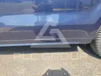 2014 Volkswagen SHARAN