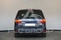 2014 Volkswagen SHARAN