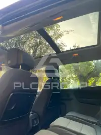 2014 Volkswagen SHARAN