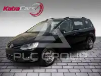 2014 Volkswagen SHARAN