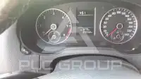 2014 Volkswagen SHARAN