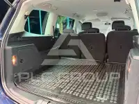 2014 Volkswagen SHARAN