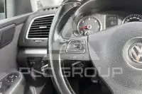 2014 Volkswagen SHARAN