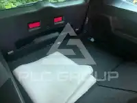2014 Volkswagen SHARAN