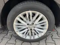 2014 Volkswagen SHARAN