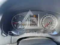 2014 Volkswagen SHARAN