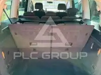 2014 Volkswagen SHARAN