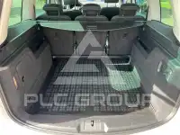 2014 Volkswagen SHARAN