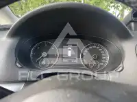 2014 Volkswagen SHARAN