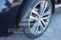 2014 Volkswagen SHARAN