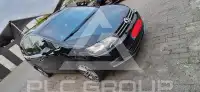 2014 Volkswagen SHARAN