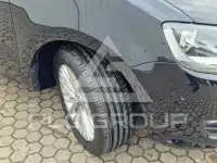 2014 Volkswagen SHARAN