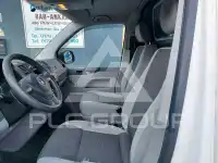 2014 Volkswagen T5