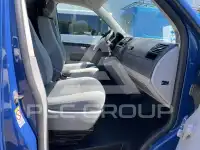 2014 Volkswagen T5
