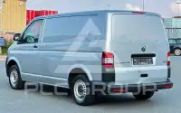 2014 Volkswagen T5