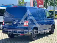 2014 Volkswagen T5