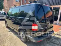 2014 Volkswagen T5